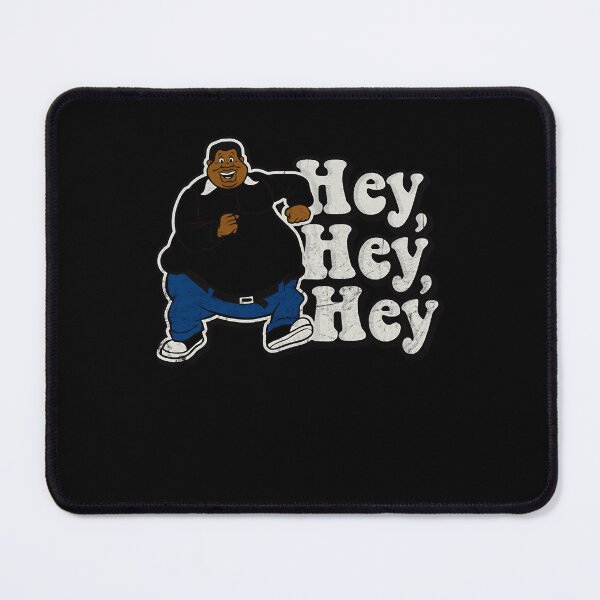 Item preview, Cartoon Comedy Funny Vintage Kids Movie designed and sold by ArtStorewinston.