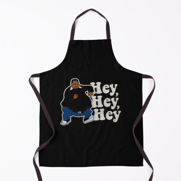 Item preview, Cartoon Comedy Funny Vintage Kids Movie designed and sold by ArtStorewinston.