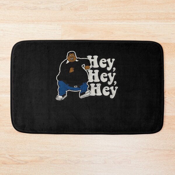 Item preview, Cartoon Comedy Funny Vintage Kids Movie designed and sold by ArtStorewinston.