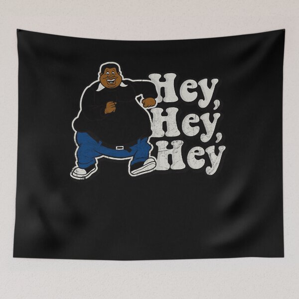 Item preview, Cartoon Comedy Funny Vintage Kids Movie designed and sold by ArtStorewinston.