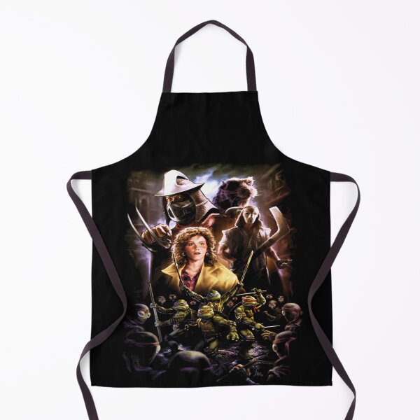 Item preview, TMNINETY designed and sold by VivianneCremin.