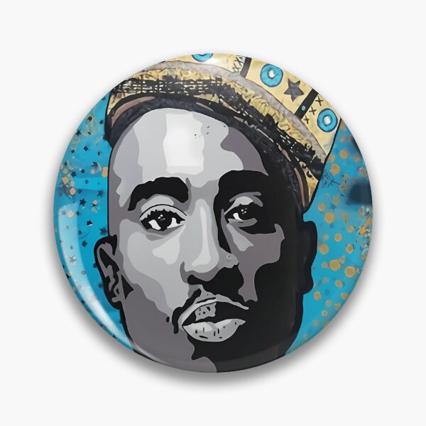 Item preview,  Minimalist The Best Hip Hop Music designed and sold by NatGerarda.