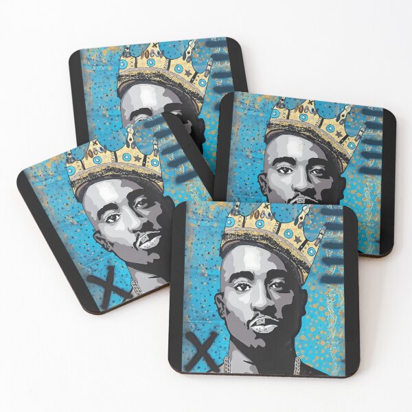 Item preview,  Minimalist The Best Hip Hop Music designed and sold by NatGerarda.
