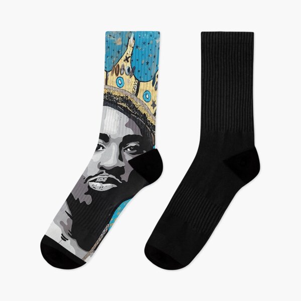 Item preview,  Minimalist The Best Hip Hop Music designed and sold by NatGerarda.