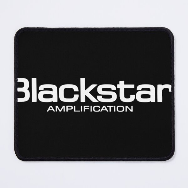 Item preview, blackstar Amplification designed and sold by ThomasGarcir.