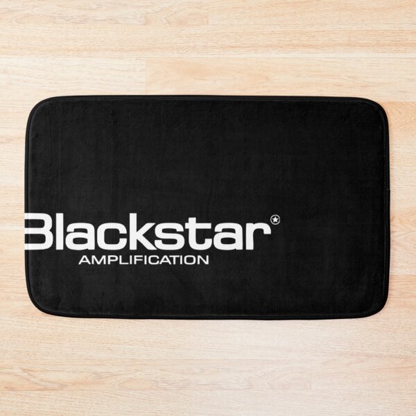 Item preview, blackstar Amplification designed and sold by ThomasGarcir.