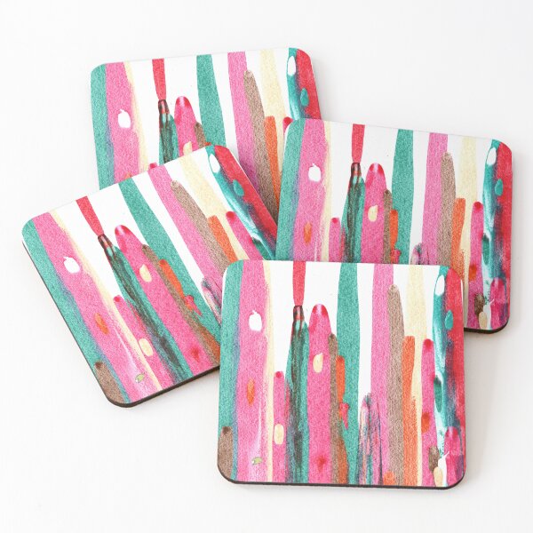 Item preview, Sudanese women designed and sold by Di-K.