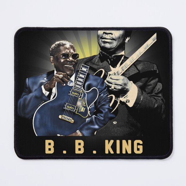 Item preview, Bb King Legends Never Die designed and sold by NatGerarda.