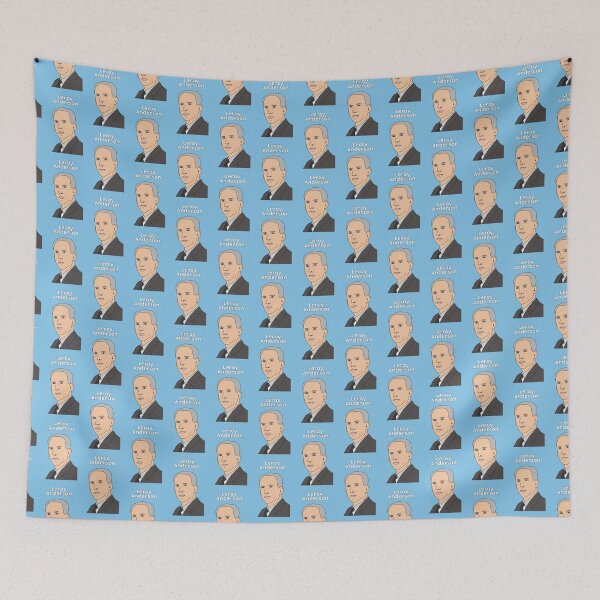 Item preview, Leroy Anderson designed and sold by elviamontemayor.