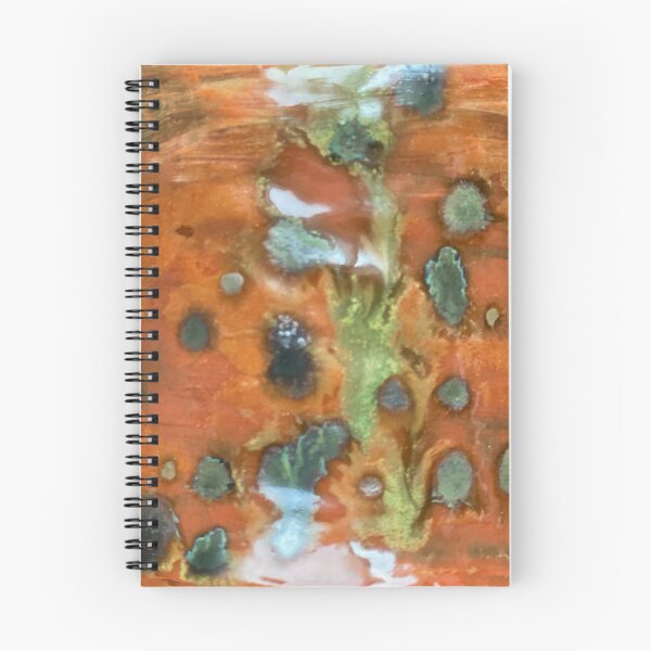 Item preview, Mold & Fungus Series: Spotted  designed and sold by Be Xiang.