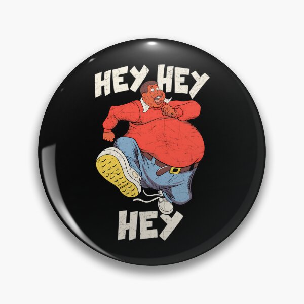 Item preview, Cartoon Kids Funny Vintage Movie Comedy designed and sold by ArtStorewinston.