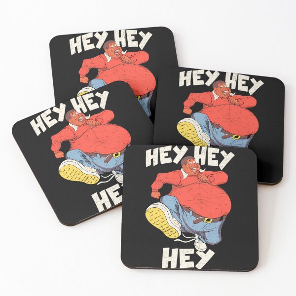 Item preview, Cartoon Kids Funny Vintage Movie Comedy designed and sold by ArtStorewinston.