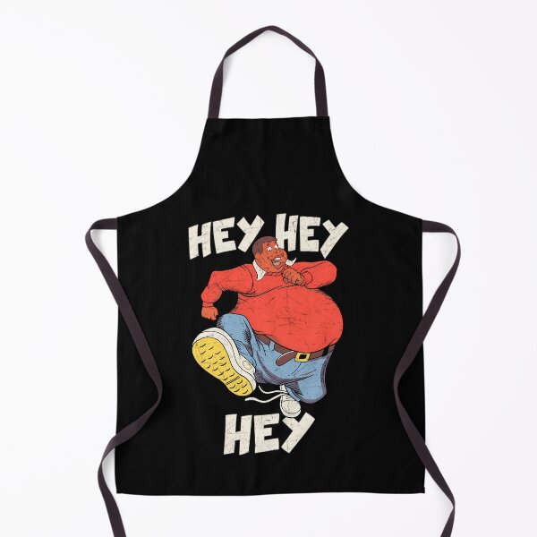 Item preview, Cartoon Kids Funny Vintage Movie Comedy designed and sold by ArtStorewinston.