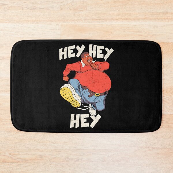 Item preview, Cartoon Kids Funny Vintage Movie Comedy designed and sold by ArtStorewinston.