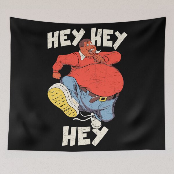 Item preview, Cartoon Kids Funny Vintage Movie Comedy designed and sold by ArtStorewinston.