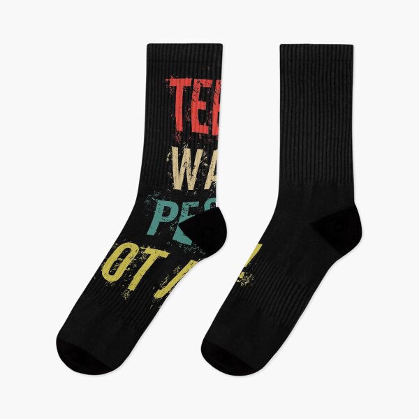 Item preview, Bold Humor Teens Want Peggy Not Jesus Saying designed and sold by DouglasVel19.