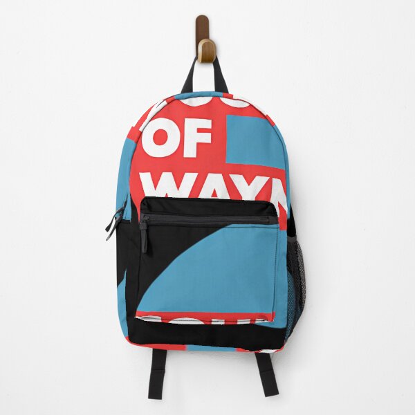 Item preview, Fountains Of Wayne Red White designed and sold by AatuKorhonen.