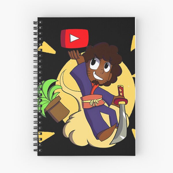 Item preview,  Vlog Meme Cartoons designed and sold by GasparArmin.