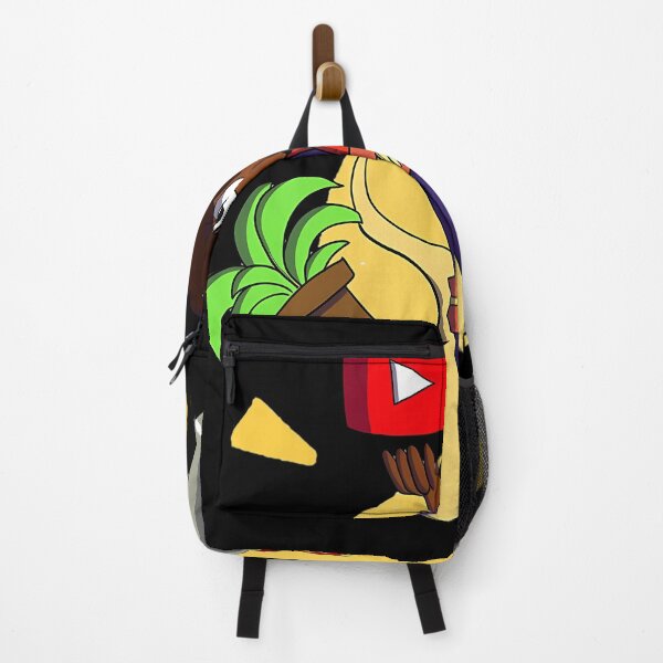 Item preview,  Vlog Meme Cartoons designed and sold by GasparArmin.