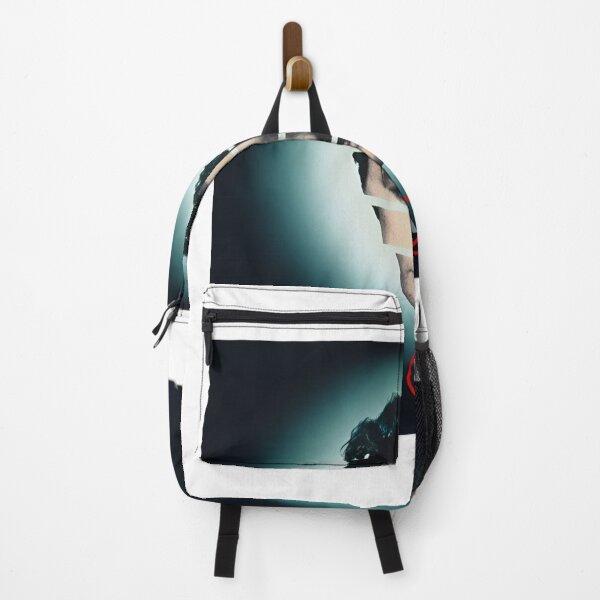 Item preview, Max Q designed and sold by INXSTV1.