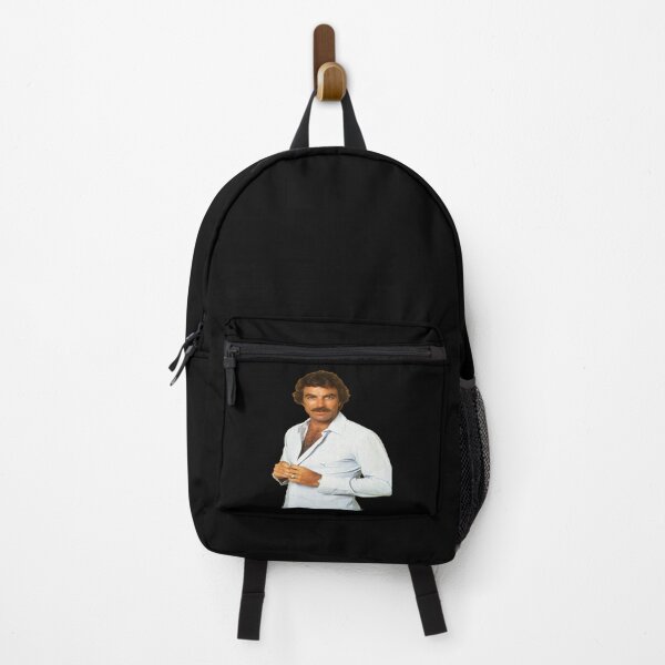 Item preview, Tom Selleck designed and sold by VivianneCremin.