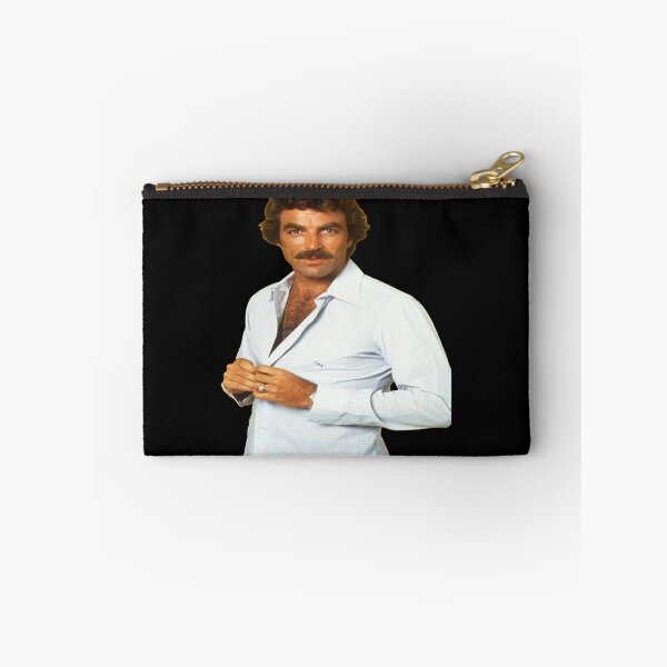 Item preview, Tom Selleck designed and sold by VivianneCremin.