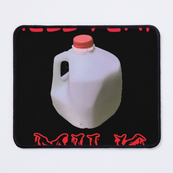 Item preview,  Hell Yeah  Milk designed and sold by Ryancia.