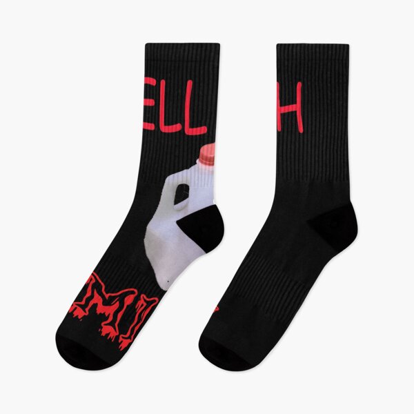 Item preview,  Hell Yeah  Milk designed and sold by Ryancia.