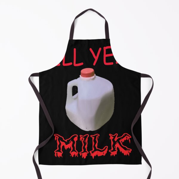 Item preview,  Hell Yeah  Milk designed and sold by Ryancia.