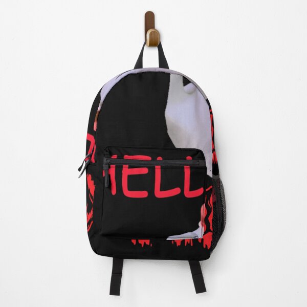Item preview,  Hell Yeah  Milk designed and sold by Ryancia.