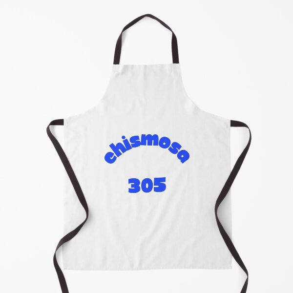 Item preview, Chismosa!!!!!! designed and sold by ObieMac.