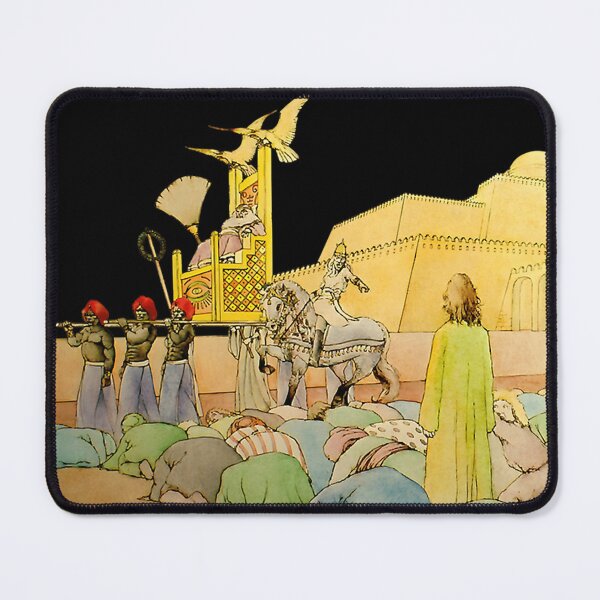 Item preview, Keith Green - No Compromise designed and sold by browerhnmatt.
