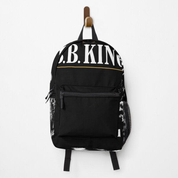 Item preview, Live In Concert King B.B designed and sold by NatGerarda.
