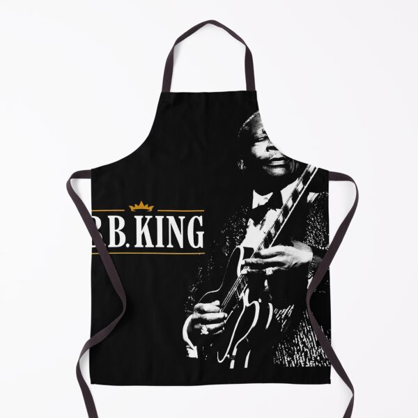 Item preview, Live In Concert King B.B designed and sold by NatGerarda.