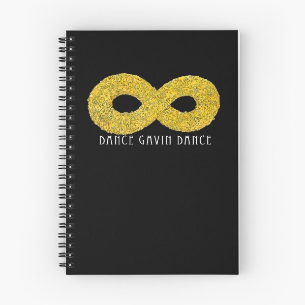 Item preview, Dance Gavin Dance Strawberry Is Death designed and sold by alallyoudom.