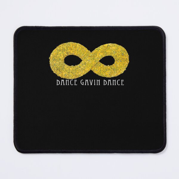 Item preview, Dance Gavin Dance Strawberry Is Death designed and sold by alallyoudom.
