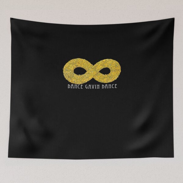 Item preview, Dance Gavin Dance Strawberry Is Death designed and sold by alallyoudom.