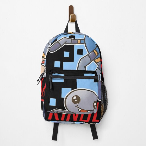 Item preview, Kindly Keyin designed and sold by GasparArmin.