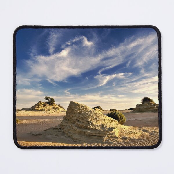 Item preview, 2288 Lake Mungo designed and sold by Hans Kawitzki.
