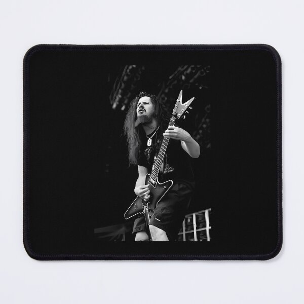 Item preview, Dimebag Darrell designed and sold by BrandonJude.