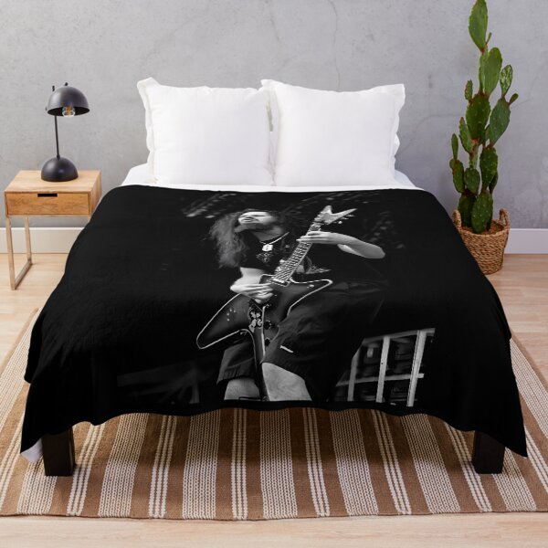 Item preview, Dimebag Darrell designed and sold by BrandonJude.