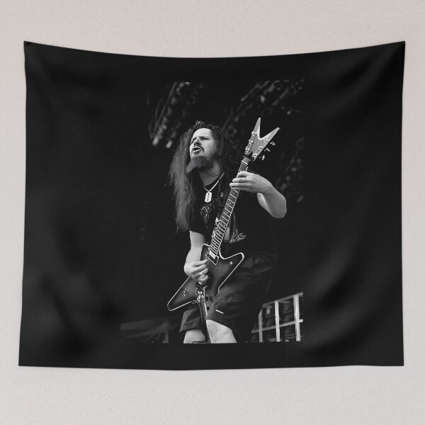 Item preview, Dimebag Darrell designed and sold by BrandonJude.