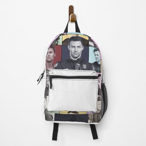Item preview, Eddie Diaz The Eras Tour designed and sold by HeidixHDesigns.