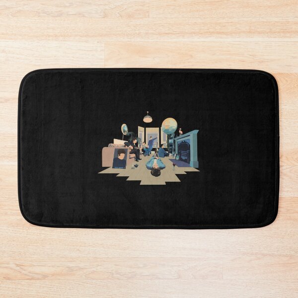 Item preview, Britpop designed and sold by BrandonJude.