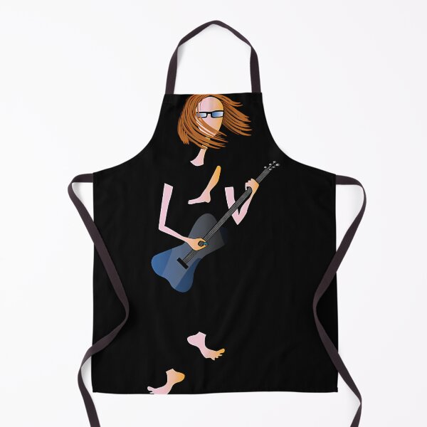 Item preview, Sw Digital2 designed and sold by NatGerarda.