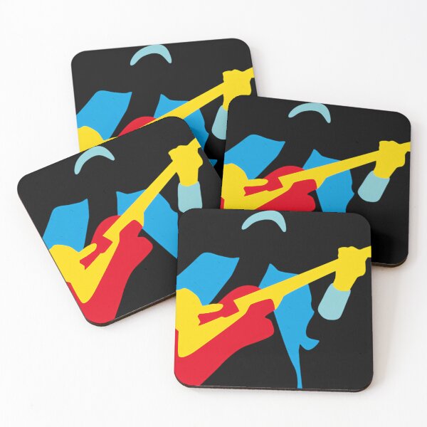Item preview, Dire Straits designed and sold by ThomasGarcir.