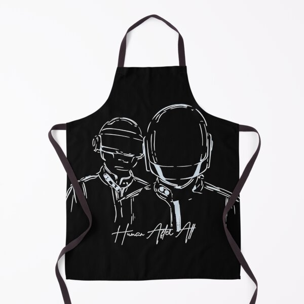 Item preview, Human After All designed and sold by AatuKorhonen.