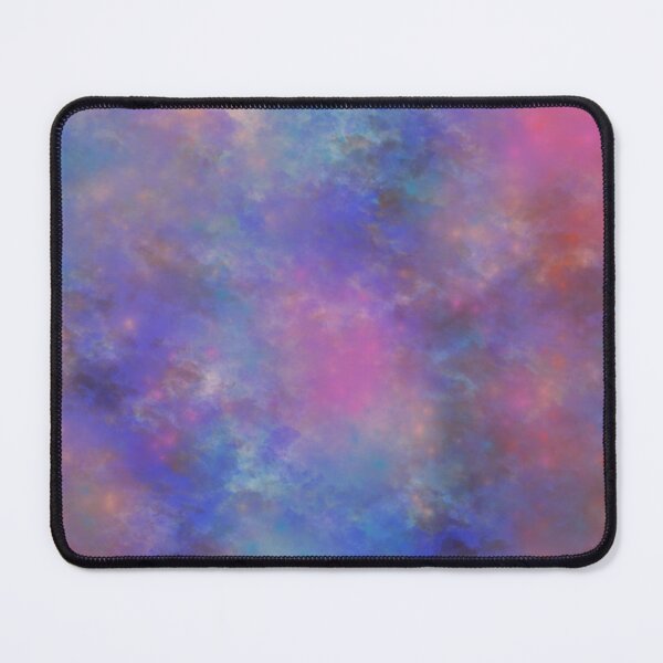 Item preview, Usammenlignelig (Uncomparable in Danish) by ElitebyElise designed and sold by ElitebyElise.