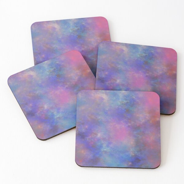 Item preview, Usammenlignelig (Uncomparable in Danish) by ElitebyElise designed and sold by ElitebyElise.