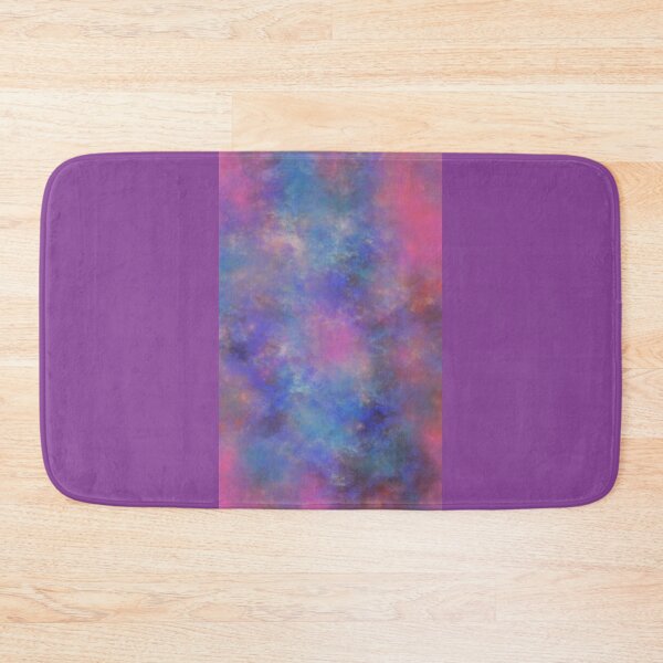 Item preview, Usammenlignelig (Uncomparable in Danish) by ElitebyElise designed and sold by ElitebyElise.